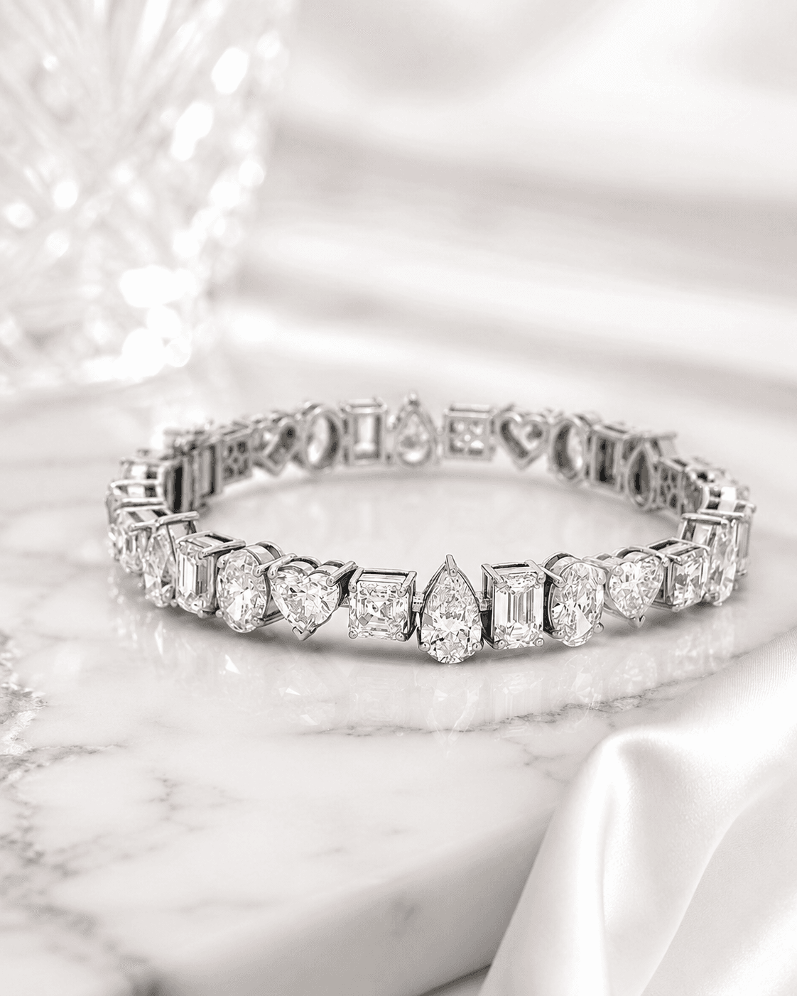 Diamond