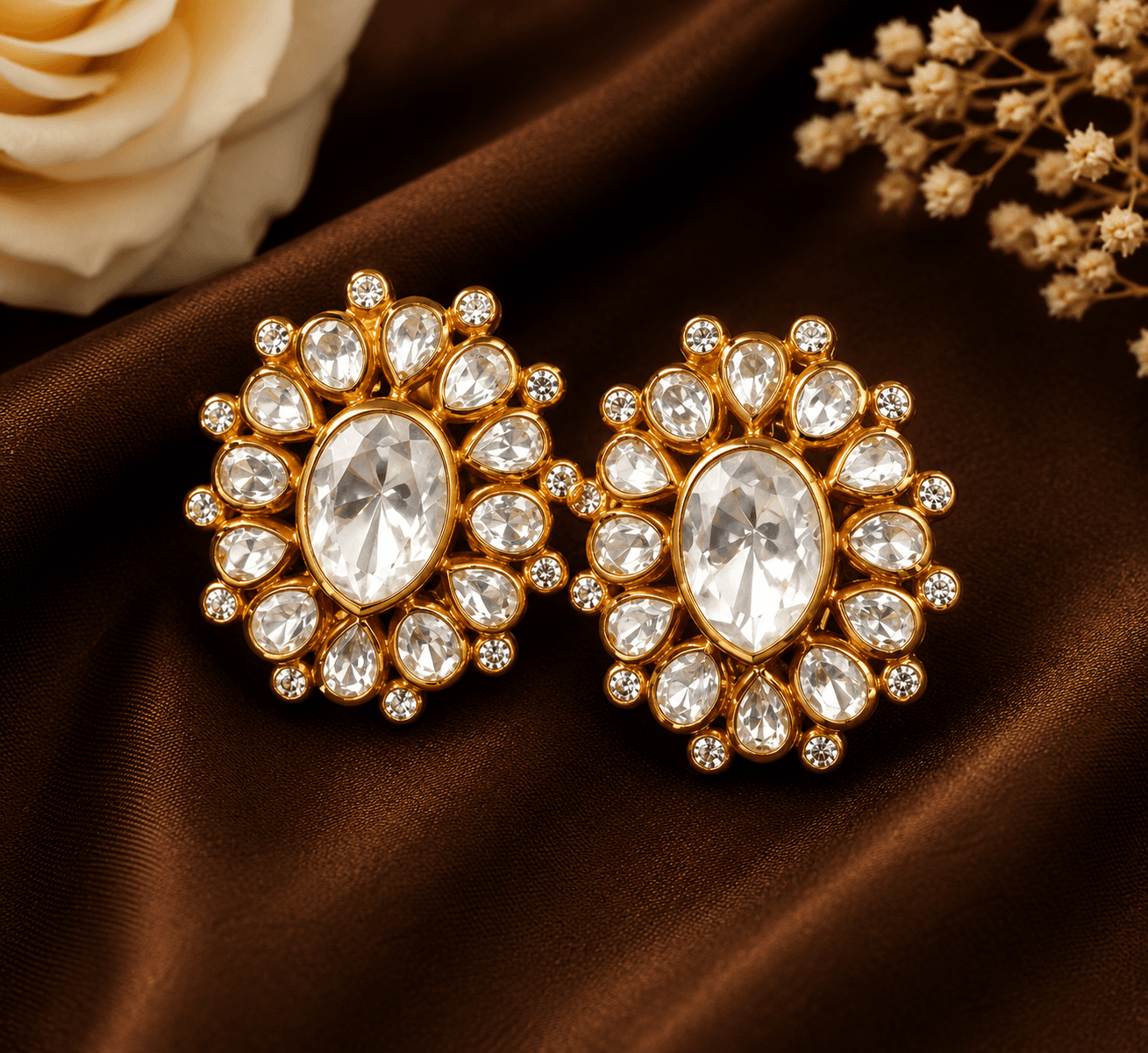 Elysian Studs