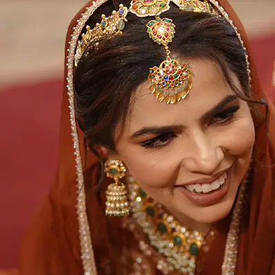 Mathapatti secondary image