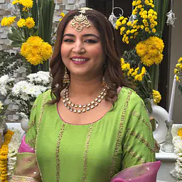 22carat kundan mathapatti - Master