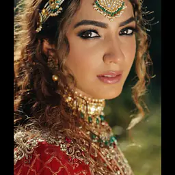 GOLD mathapatti - Master