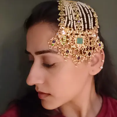 SILVER passa secondary image