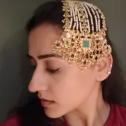 SILVER passa - Master