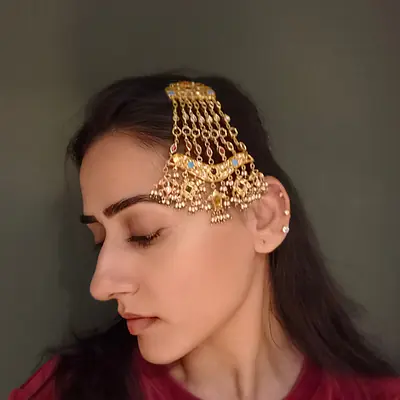 SILVER passa secondary image