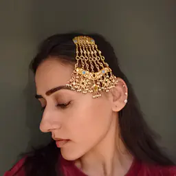 SILVER passa - Master