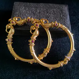 22carat kara pair - Master