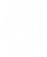 JewelsBySimtim