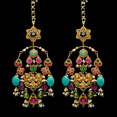 Firoza primary image