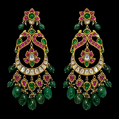 Flower primary image