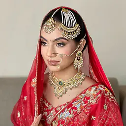 Shahbano Passa tikka - Master