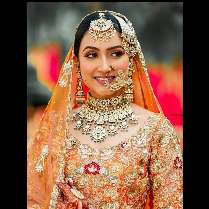 Afsana Noor Passa - Master