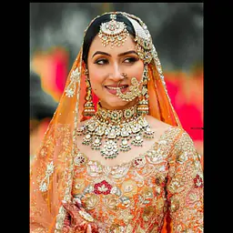 Afsana Noor Passa - Master
