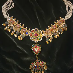 Rangrezaa Sheesh Mathapatti - Master