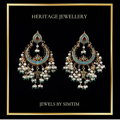 Firoza kudan primary image