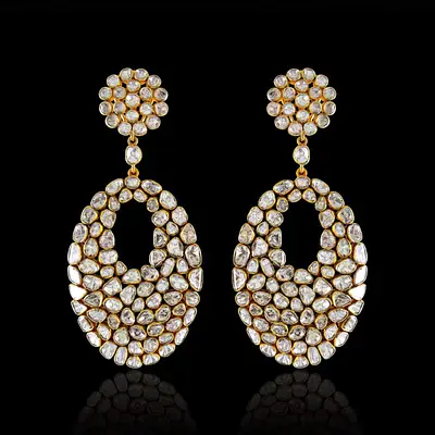 Syndicate Polki primary image