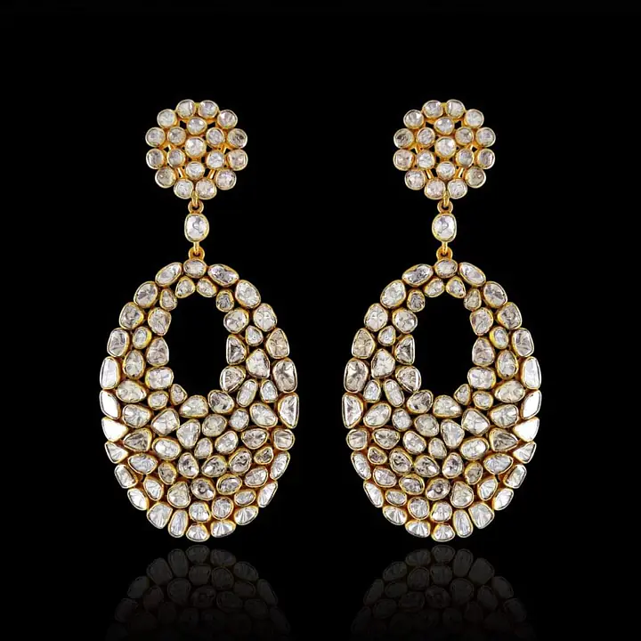 Syndicate Polki - Master