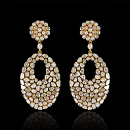 Syndicate Polki - Master