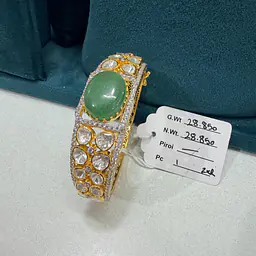 Panna Rajsi Kada - Master