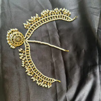 Chandrika Passa primary image