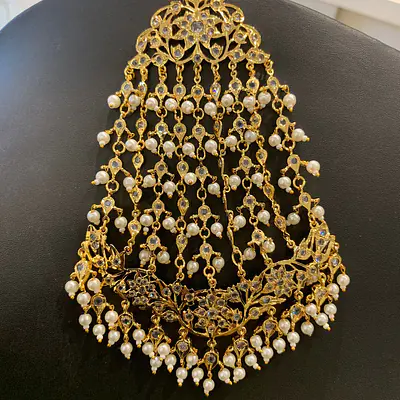 Silver Brass passa primary image